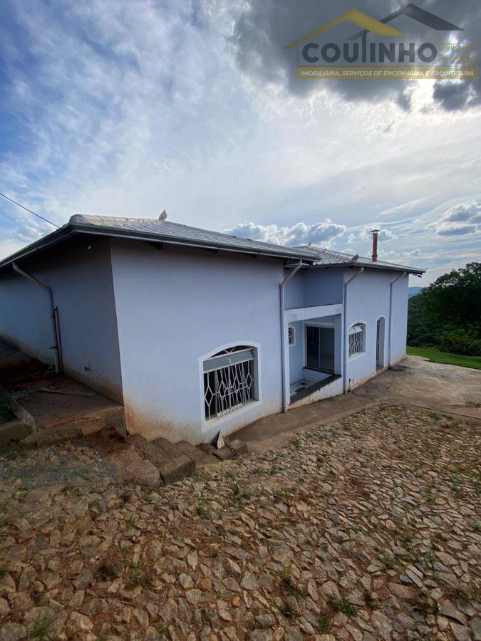 WhatsApp Image 2025-12-08 at 08.48.03.jpeg